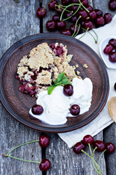 Similar image 13009678