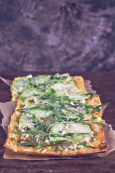 Similar image 13009724