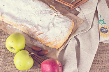 Similar image 13007905