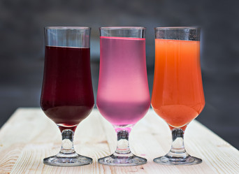 Similar image 13007927