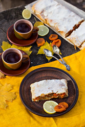 Similar image 13007945