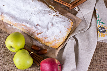 Similar image 13007946