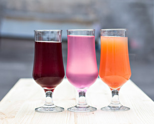 Similar image 13007947