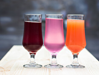 Similar image 13008865