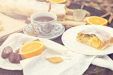 Similar image 13008866