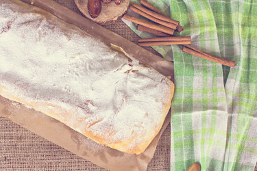 Similar image 13008883