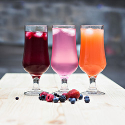 Similar image 13008911