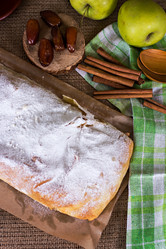 Similar image 13008912