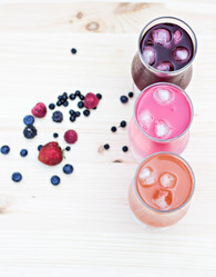 Similar image 13008914