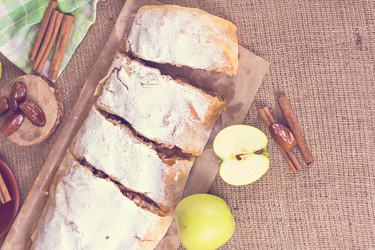 Similar image 13008916