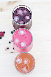 Similar image 13008404