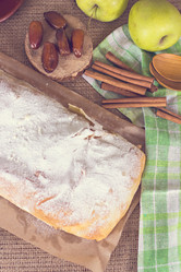 Similar image 13008427