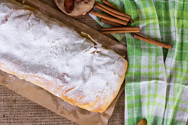 Similar image 13008443