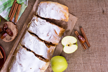 Similar image 13008445