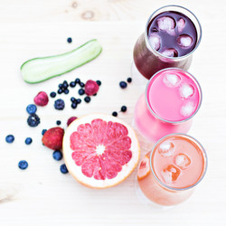 Similar image 13008961