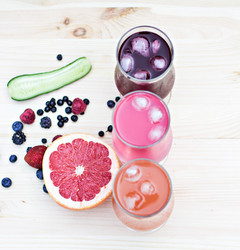 Similar image 13008983