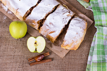 Similar image 13008984