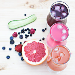 Similar image 13008463