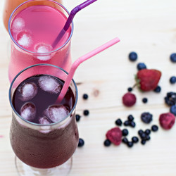 Similar image 13008465