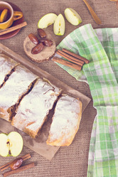 Similar image 13009105