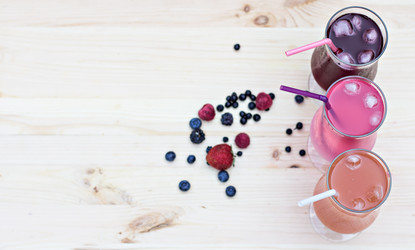 Similar image 13009322