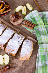 Similar image 13009323