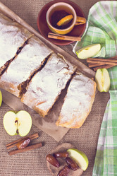 Similar image 13009681