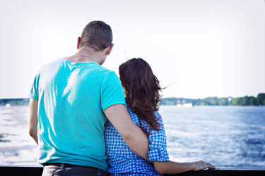 Similar image 13009682