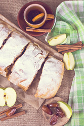 Similar image 13009363