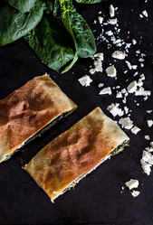 Similar image 13007880