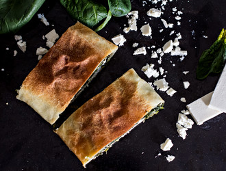 Similar image 13007910