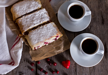 Similar image 13007928