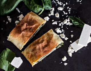 Similar image 13007929