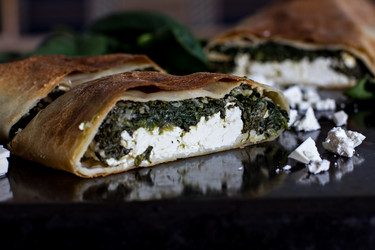 Similar image 13007948