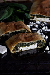 Similar image 13007949