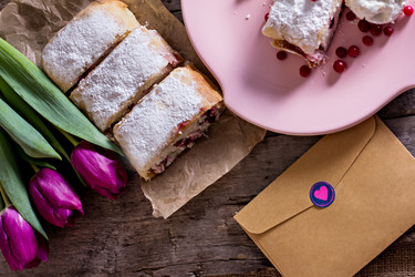 Similar image 13007950