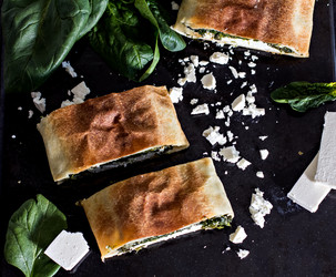 Similar image 13008868