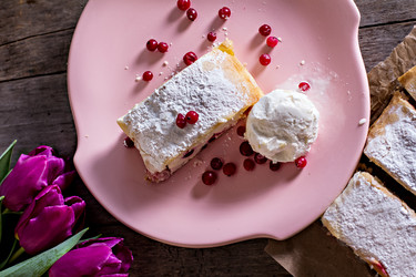 Similar image 13008884