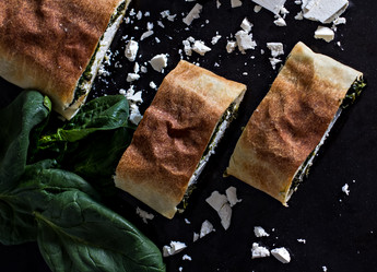 Similar image 13008885