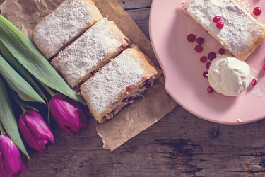 Similar image 13008886