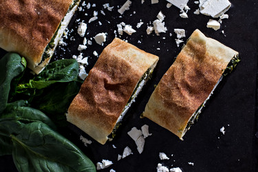 Similar image 13008918