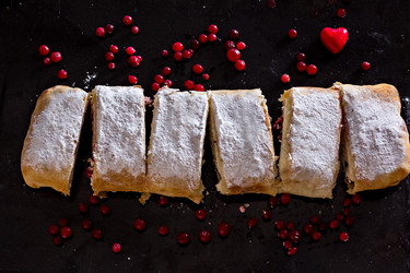 Similar image 13008920