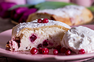 Similar image 13008921