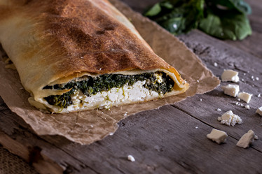 Similar image 13008406