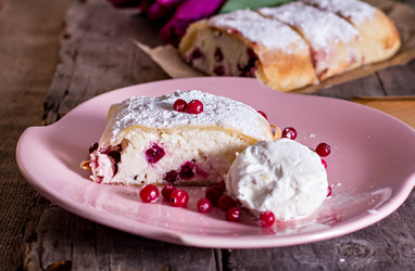 Similar image 13008407