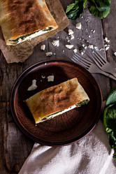 Similar image 13008408