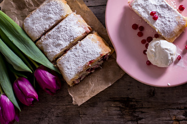 Similar image 13008428