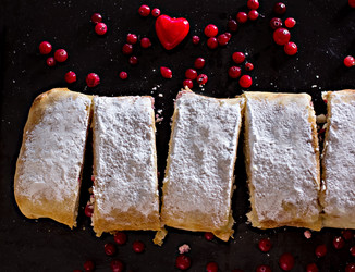 Similar image 13008447