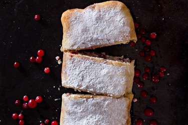 Similar image 13008963