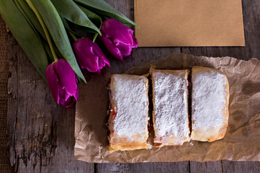 Similar image 13008964